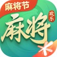 Ikon program: 腾讯欢乐麻将全集