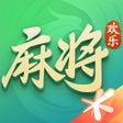 أيقونة البرنامج: 腾讯欢乐麻将全集