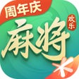Ikon program: 腾讯欢乐麻将全集