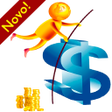 Ícone do programa: Juros F?cil