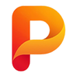 Icon of program: PhotoEditorAI