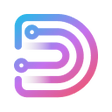 Docky.AI: ChatGPT Sidebar & Smart Assistant icon
