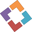 My JSON Editor icon