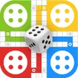 Ícone do programa: Zupee Ludo - Play And Win…
