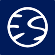 程序图标：EpicSports  Live Scores
