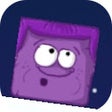 Symbol des Programms: Icy Purple Head 2 Game - …