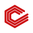プログラムのアイコン：CenterVale Shopping