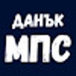 ไอคอนของโปรแกรม: Mobile.bg - Калкулатор да…