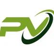 Icon of program: PCPRO VPN