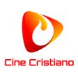 程序图标：CINE CRISTIANO 1
