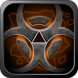 程序图标：Thrive Island: Survival