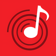 程序图标：Wynk Music for PC