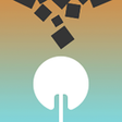 Icon of program: Force Escape