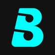 Programın simgesi: Boomplay: Home of Music