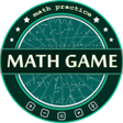 プログラムのアイコン：Math Game 2023