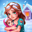 Icoon van programma: Story Match