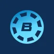 プログラムのアイコン：BetBank