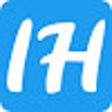 程序图标：Issues Hub