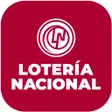 Loteria Nacional MX