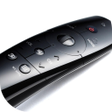 Ikon program: Easy Universal TV Remote