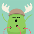 Иконка программы: Dumb Ways to Die