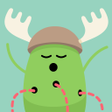 Programın simgesi: Dumb Ways to Die