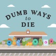 Programın simgesi: Dumb Ways To Die Original