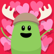 Icon of program: Dumb Ways to Die