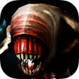 プログラムのアイコン：Dead Breath