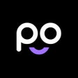 Иконка программы: Postaj - zatraži majstora