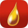 Icono de programa: Luber-finer Quick Lookup …