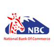 プログラムのアイコン：NBC Kiganjani