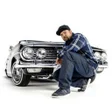 程序图标：Ice Cube Songs  Albums