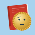 Programikonen: Coin Passport