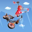 أيقونة البرنامج: Urban Trial Pocket