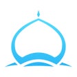 프로그램 아이콘: mySalah: Accurate Prayer …