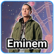 Ícone do programa: Eminem Song Full Albums