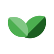 Иконка программы: Grow - Habit tracking