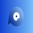 Icon of program: Picsee - collect and orga…