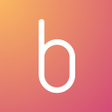 程序图标：Bantoa: Outfit  Fashion