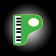 Icon of program: Active Ear - Ear Trainer