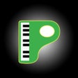 Icon of program: Active Ear - Ear Trainer