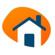 プログラムのアイコン：K4Community Plus