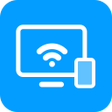 プログラムのアイコン：Screen Mirroring  TV Cast