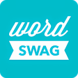 Word Swag - Cool fonts, quotes