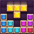 Block Puzzle Jewel icon