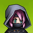 Иконка программы: Raid Boss: Role-playing b…