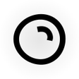 Icon of program: Penny Find Your Pensions