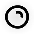 Icon of program: Penny  Find your pensions