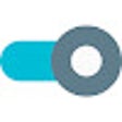 Icoon van programma: Multi Clicker